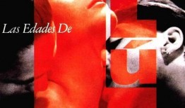 露露情史在线手机观看,手机在线重温情感纠葛