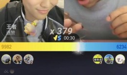 卤蛋朋友爆料视频,揭秘视频背后的惊人真相！