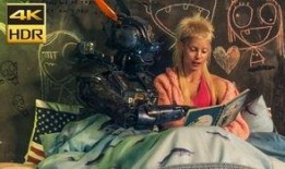 超能查派2在线观看,奇幻冒险再启程